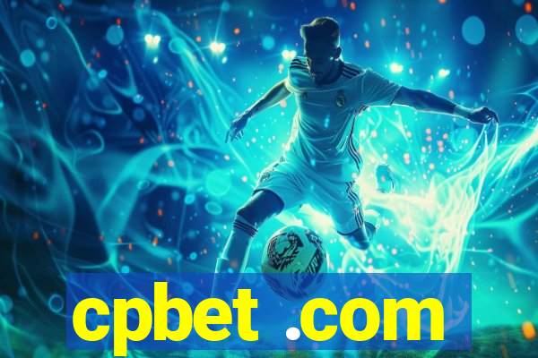 cpbet .com